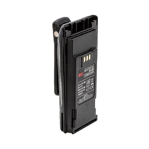 AP 4497 Li