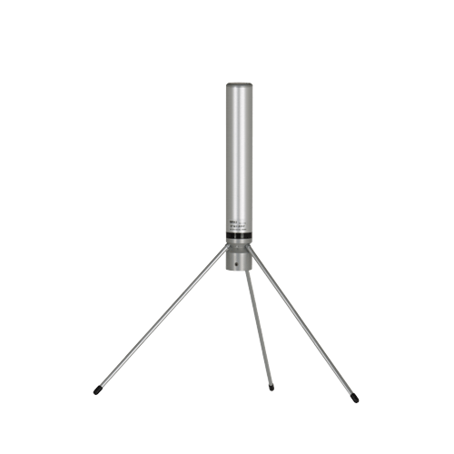 GP 108-136 LB N