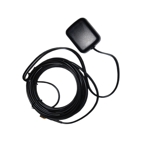 GPS 04