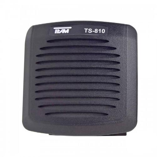 TS 810