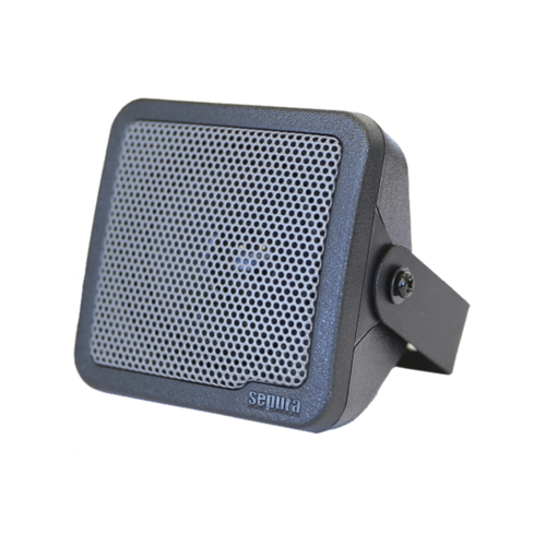 SRG PL7 LOW PROFILE