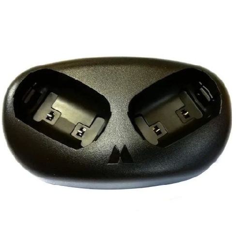 CA XT 72