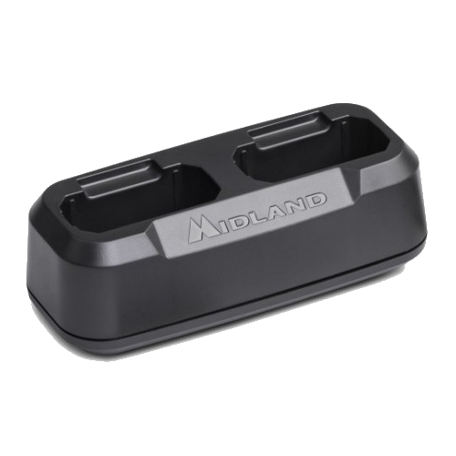 CA 777 PRO