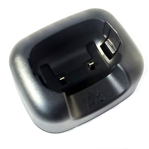 CA XT71