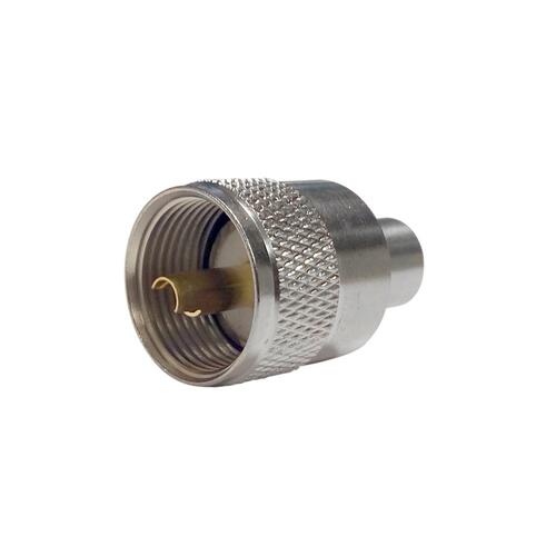 CB 6206