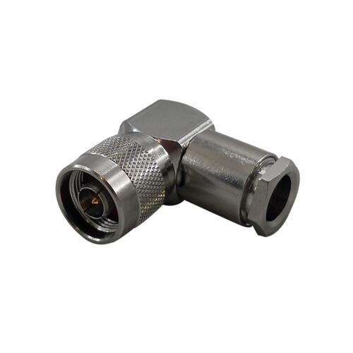 MT 2565