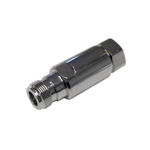 MT 4265