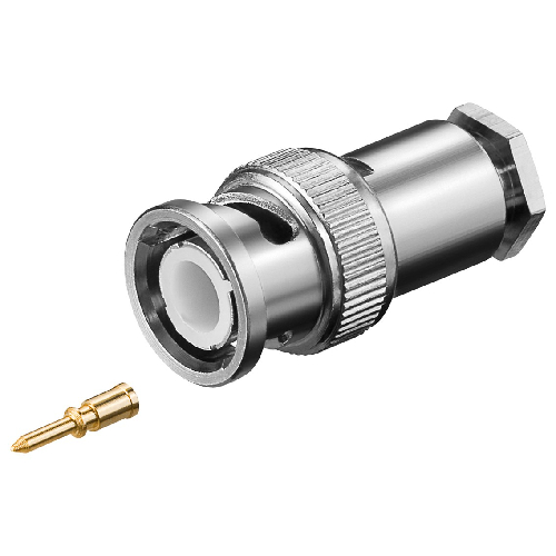 BNC 1501 RG213