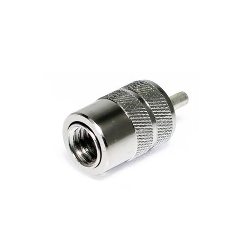 PL 259 CB