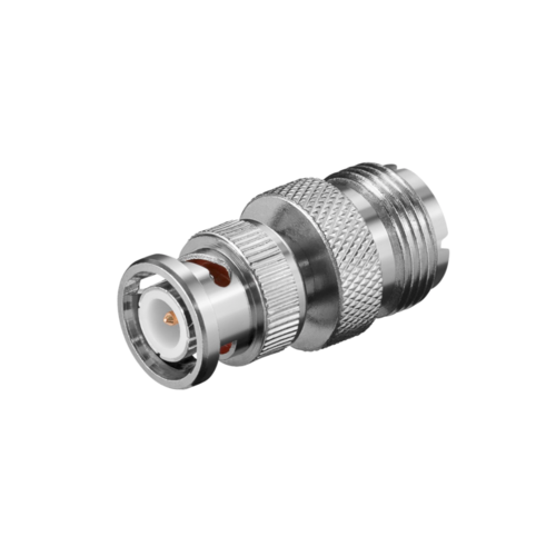 BNC 1520/UG 255