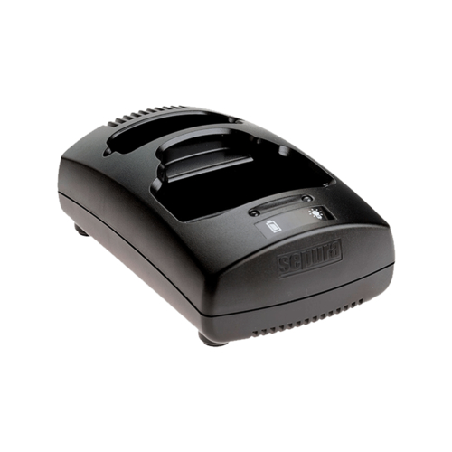 300-01930 WITH POWER SUPPLY