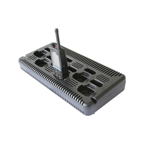 300-00846 WITH POWER SUPPLY