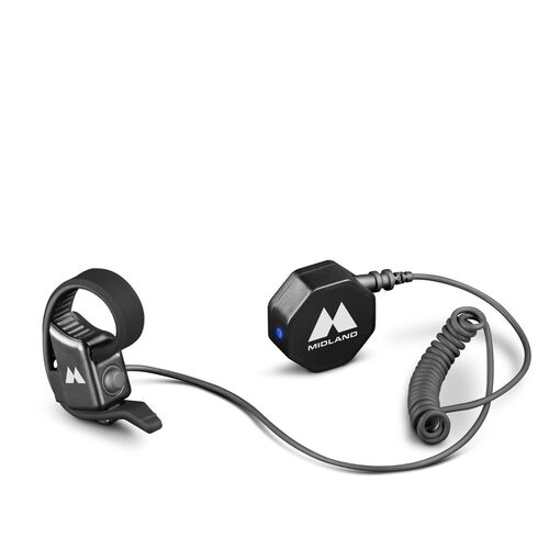BTT BUTTON PRO