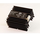 RT 10 ΜΕΤΑΤΡΟΠΕΑΣ ΤΑΣΕΩΣ 24V DC ΣΕ 12V DC