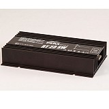 RT 23SW ΜΕΤΑΤΡΟΠΕΑΣ ΤΑΣΕΩΣ ΑΠΟ 24V DC ΣΕ 12V DC