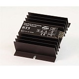 RT 5 CONVERTER 24V DC TO 12V DC