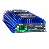 VR 120SW CONVERTER 24V DC TO 12V DC