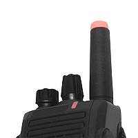 DX DB 45 LED F