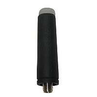 DX DB 45 LED F