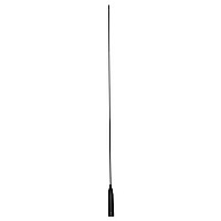 DX SRX 536