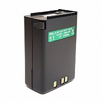 FNB 27-H MΠΑΤΑΡΙΑ 12V 1100mAh