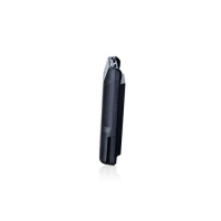 FNB V95Li