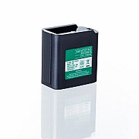 SA 1155 AH