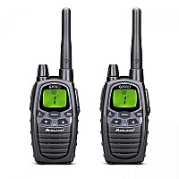 G7 PRO Li-ion MIDLAND