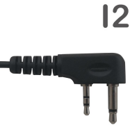 PY 29 ILRA