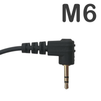 JD MAT TA288