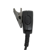 JD 30DJ C7R
