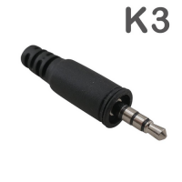 MAF CR PKT23