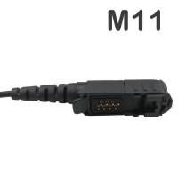 MA DP2000