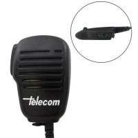 MC 320
