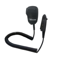 MC 320