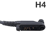 SARI HYT PD1