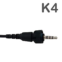 SARI TK 3601