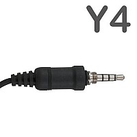 PY 29VX 7RA