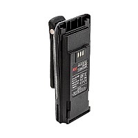 AP 4497 Li