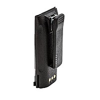 AP 4497 Li