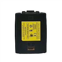 BAT SRP 2000