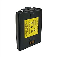 BAT SRP 2000