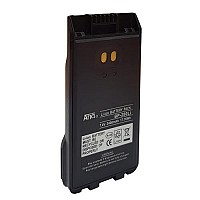 BP 280Li
