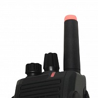 DX DB 45 LED M