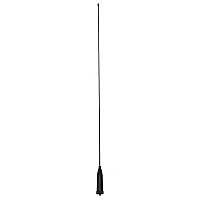 DX SRX 536 SMAF