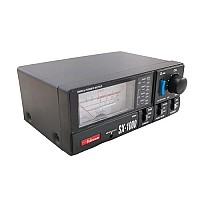 SX 1000