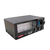 SX 201