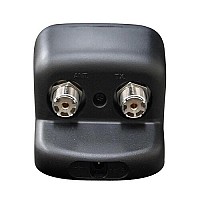 SX 40