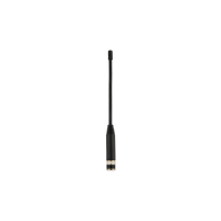 ANT 42 RUBBER