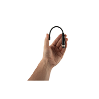 ANT 42 RUBBER